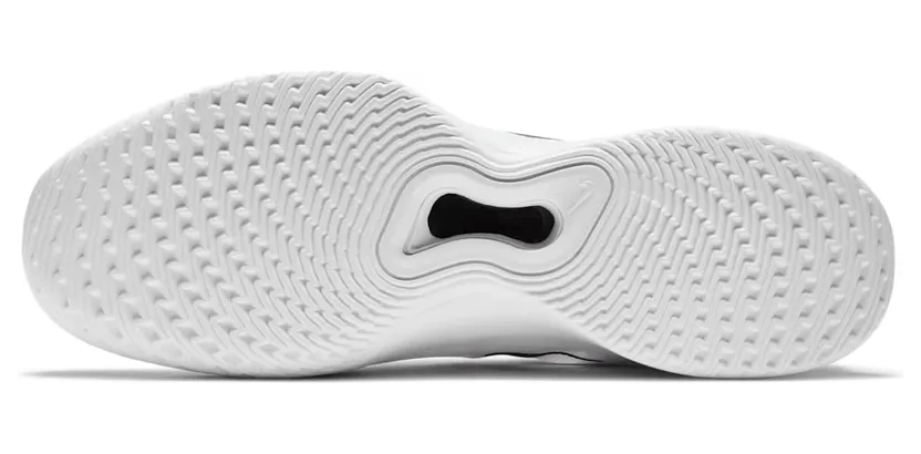 nikecourt CU4274-100