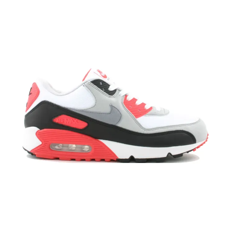 Nike Air Max 90 Infrared (2005)