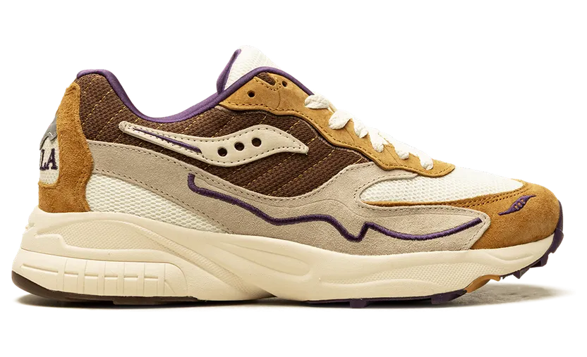 saucony-sneaker S70825-2