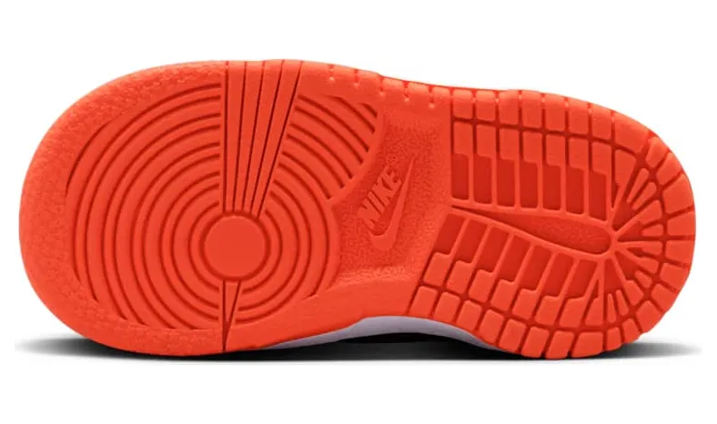 nike-dunk FB9107-011