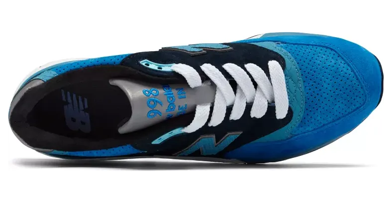 new-balance-998 M998NE