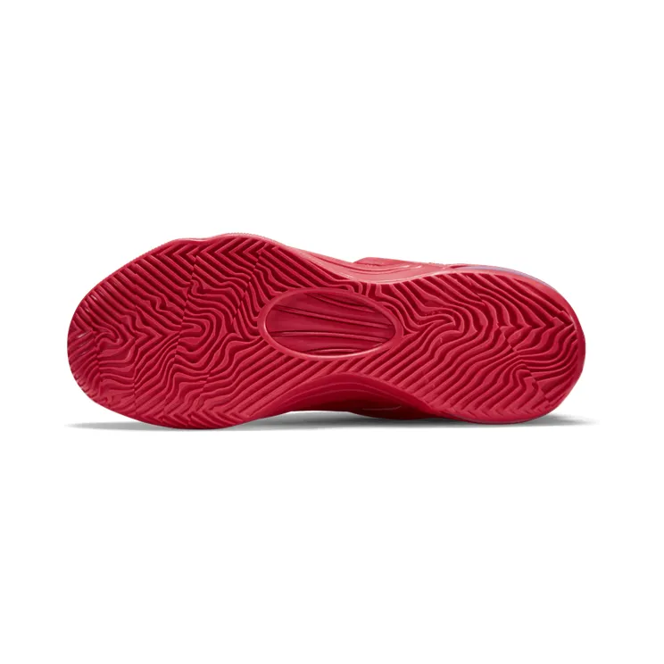 nike-kd-7 653996-660