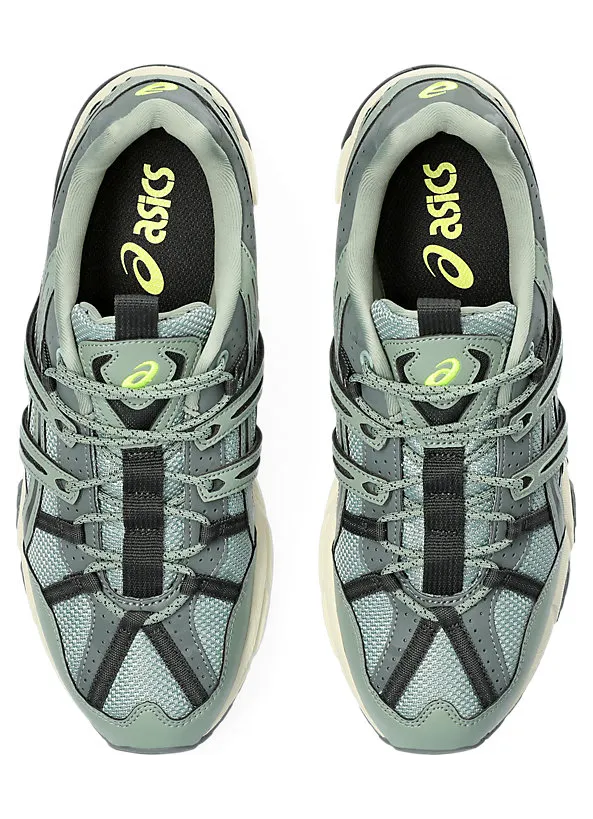 asics-gel-sonoma 1201B006.020