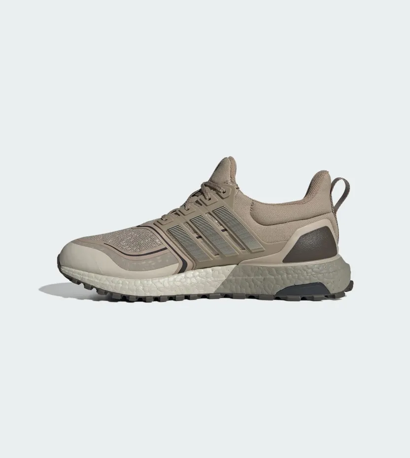 adidas-ultraboost JP7793