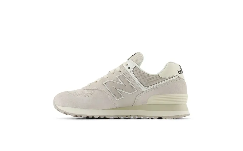 New Balance 574 Moonbeam Moonrock (WL574DQ2)