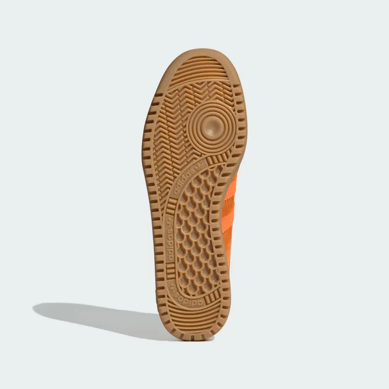 Adidas adidas BRMD Real Gold / Solar Orange / Gum (JH5459)