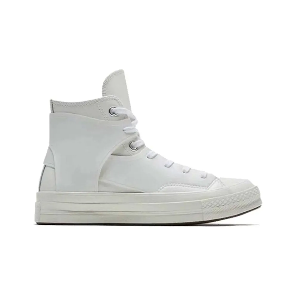 Converse Chuck Taylor All Star 70 Hi Feng Chen Wang White (167344C)
