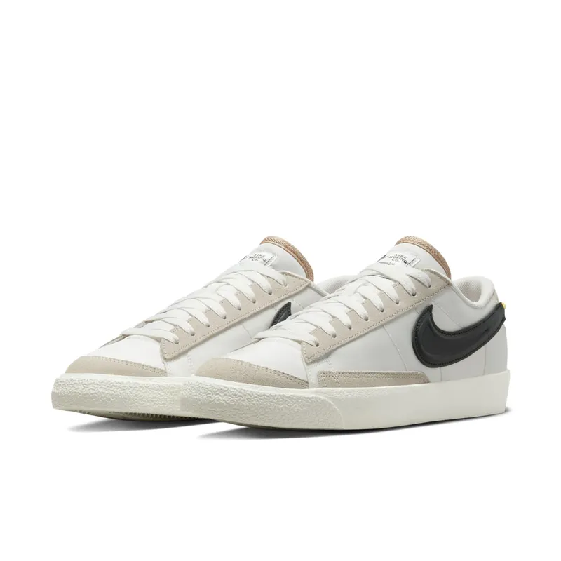 Nike Blazer Low 77 SE Moving Company (DV0798-100)