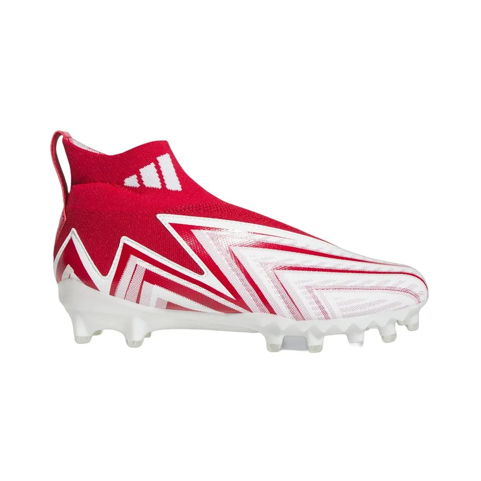 adidas Freak Ultra 23 Inline Team Power Red Cloud White (GW4170)