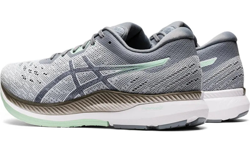 ASICS Evoride (1012A677-020)