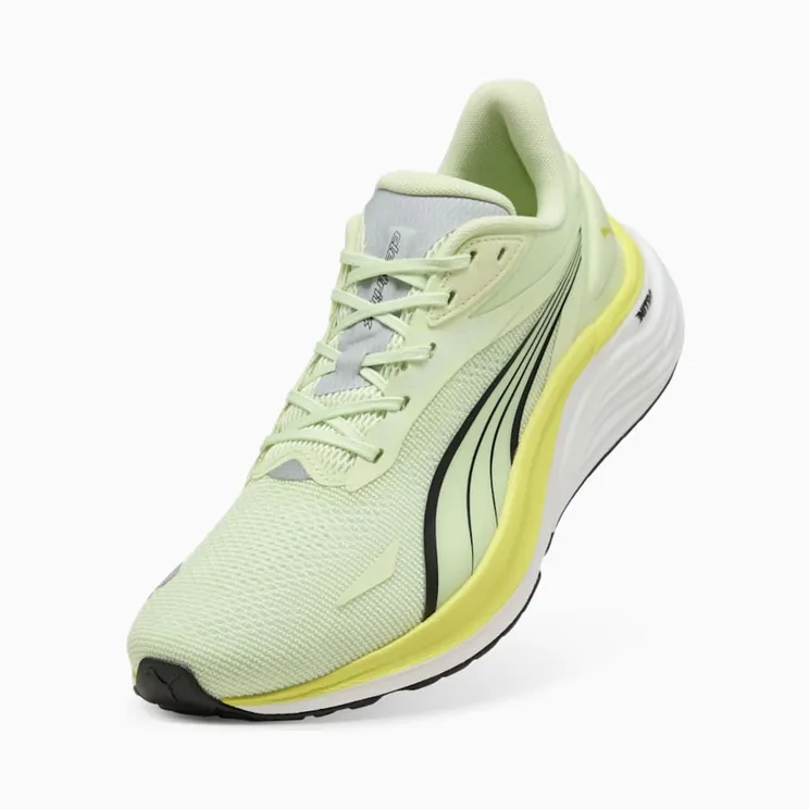 puma-electrify-nitro 310789-18
