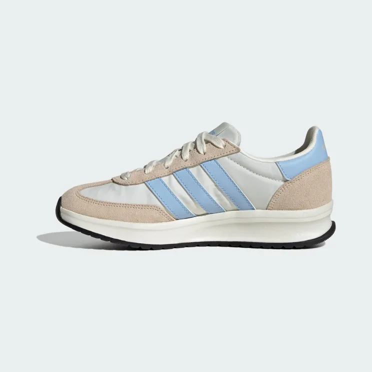 adidas-run-70s-2-0 IH8602