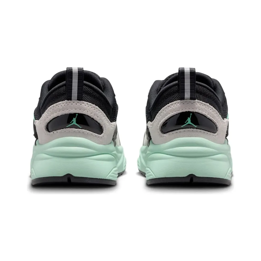 Air Jordan Trunner Black (II6531-004)