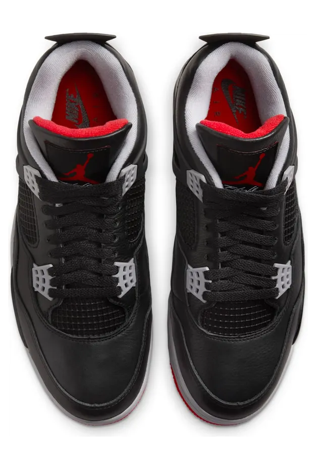air-jordan-4 FV5029-006