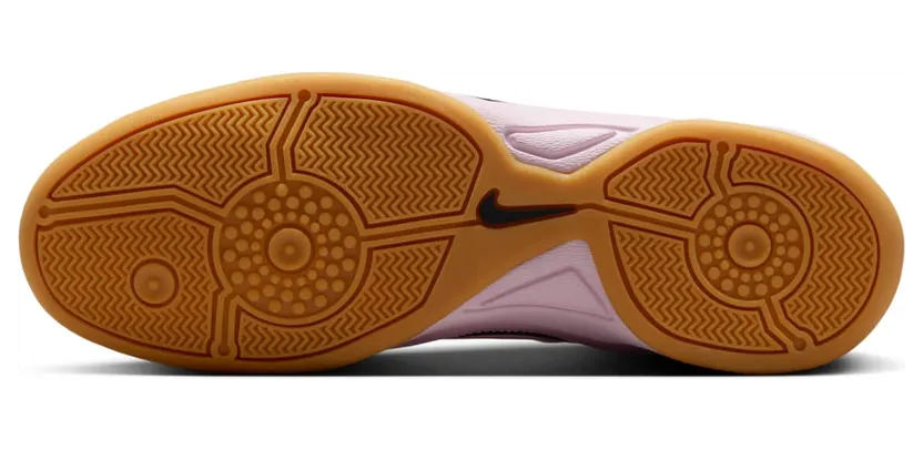 nike-total-90 IH4964-663