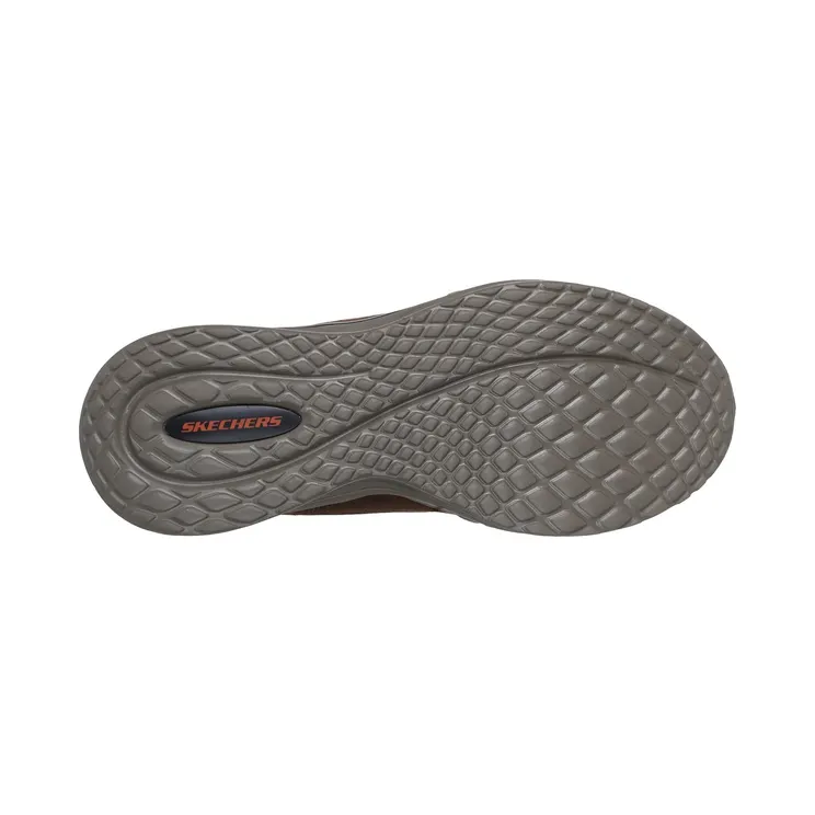 skechers-slip-ins-arch-fit 210981_COC