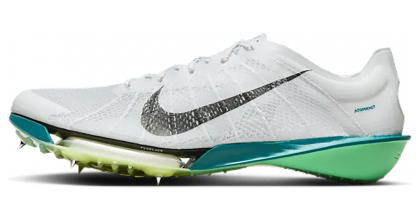 Nike Victory 2 “White” (FD8411-100)