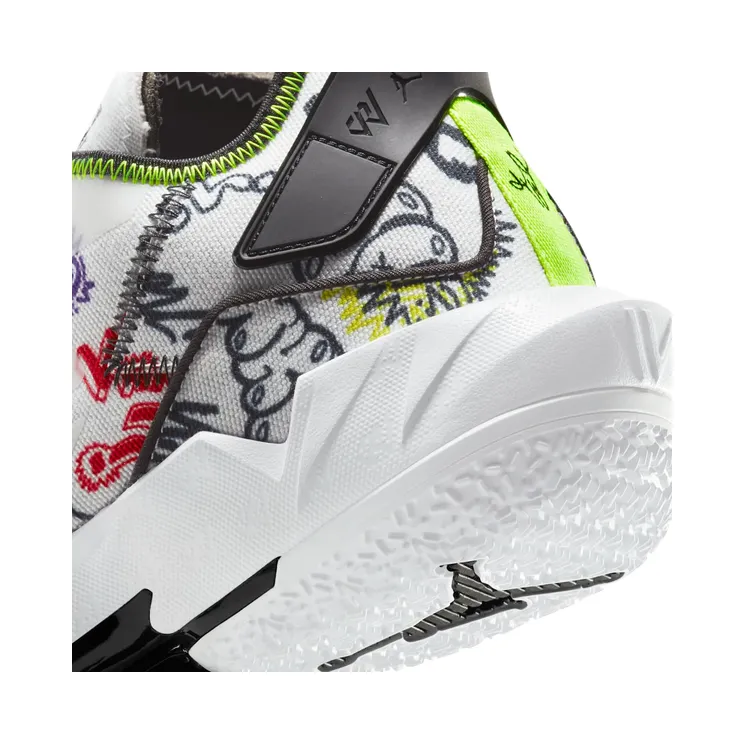 nike-jordan DD4887-007