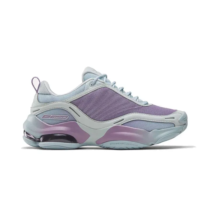 Reebok DMX Series 3000 (100244459)