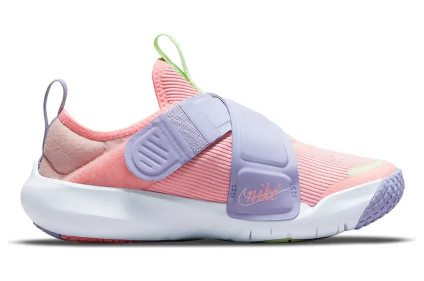 nike-flex DC5562-600