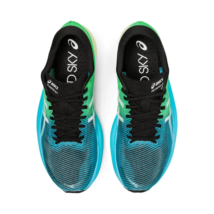 asics-metaspeed-sky 1013A115.001