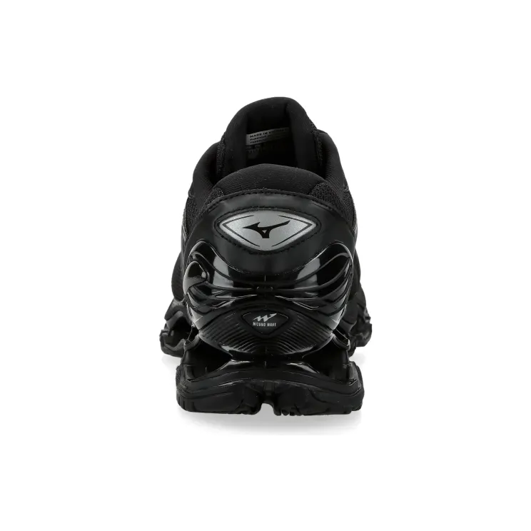 mizuno-wave-prophecy D1GA333701