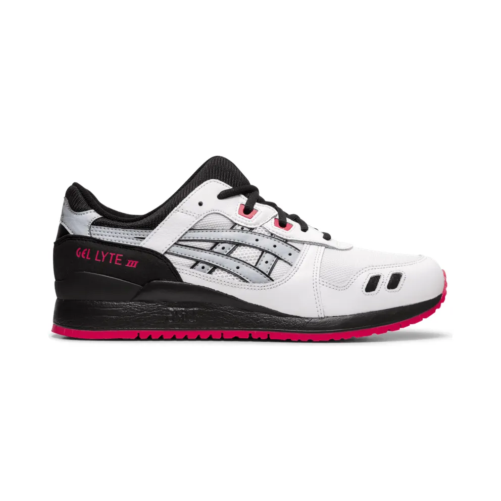Asics Gel-Lyte III (1191A245-100)