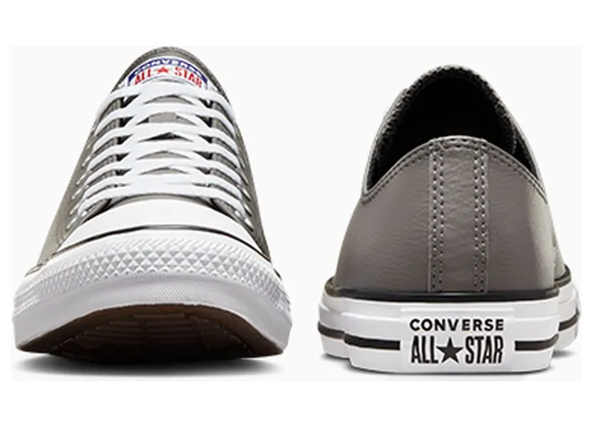 converse-chuck-taylor-all-star A04572C