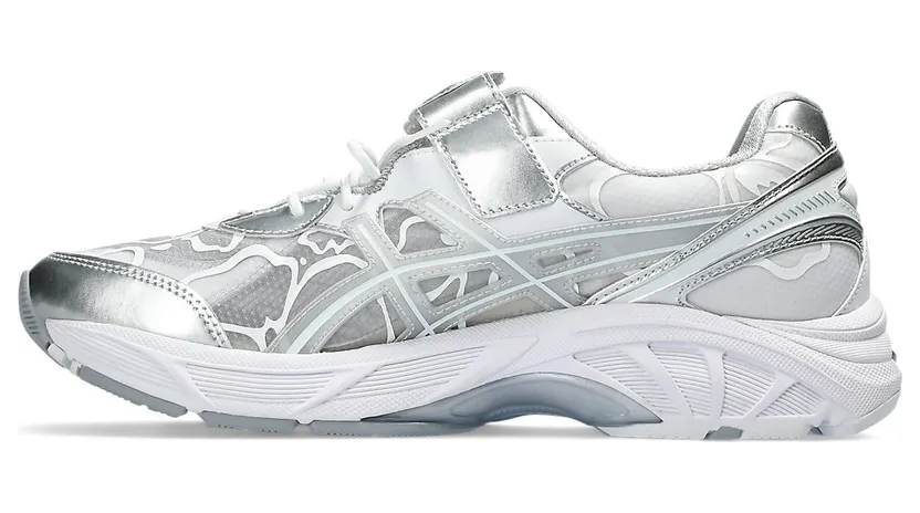 asics-gt-2160 1203A321.100