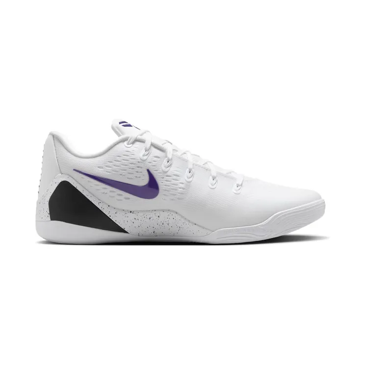 nike-kobe IH1401-100