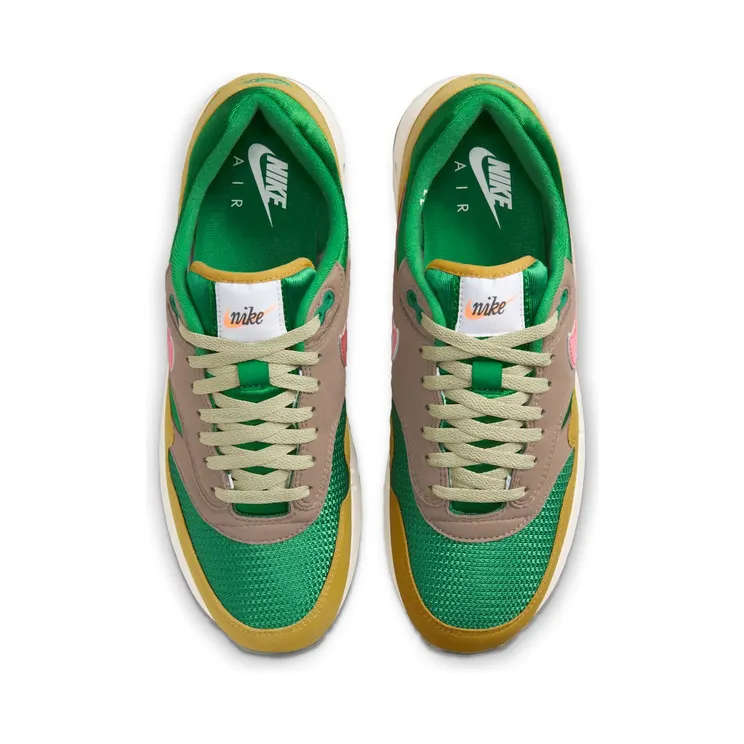 nike-air-max HF0551-300