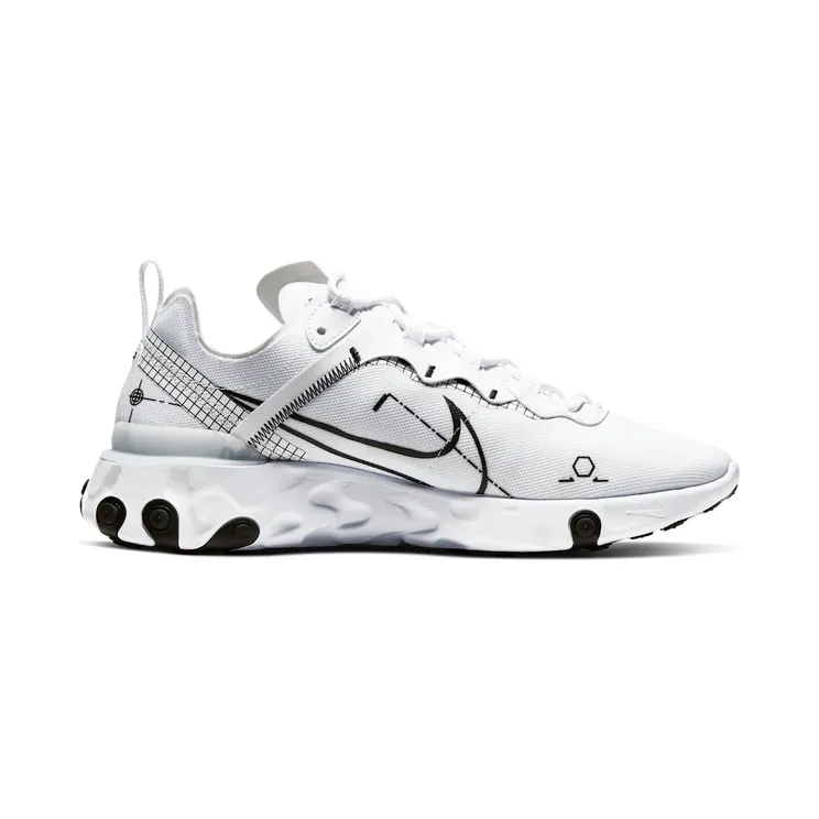 nike-react CU3009-100