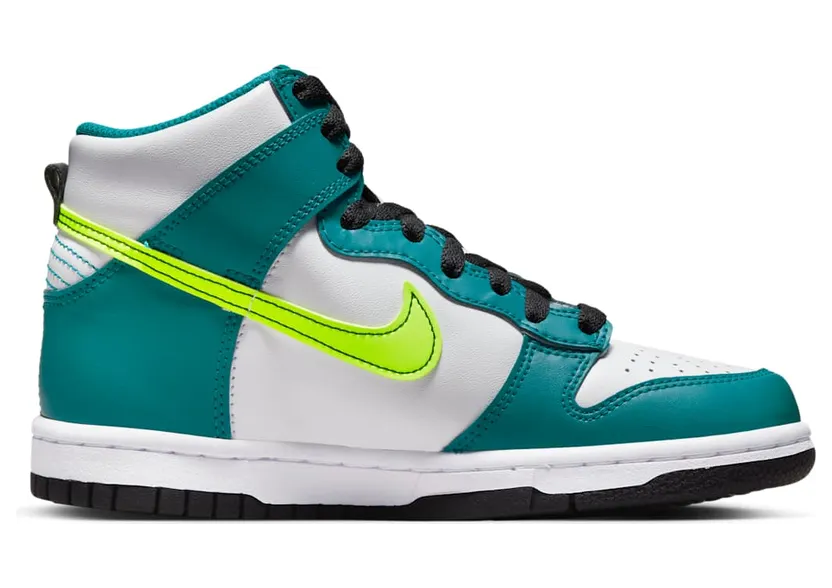 nike-dunk DB2179-109