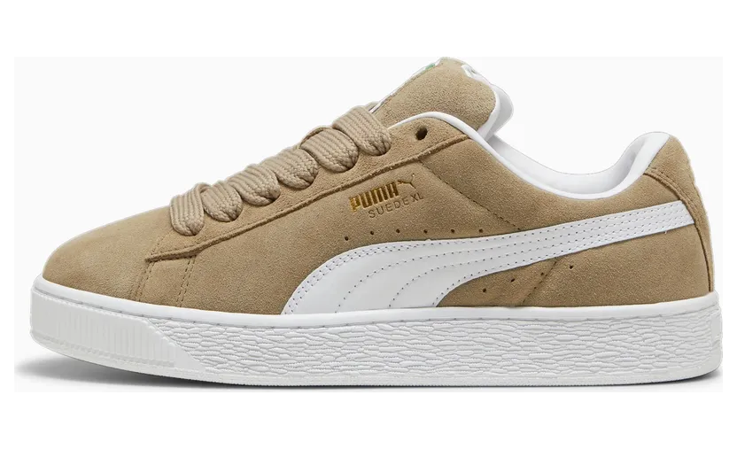 Puma Suede 395205-23