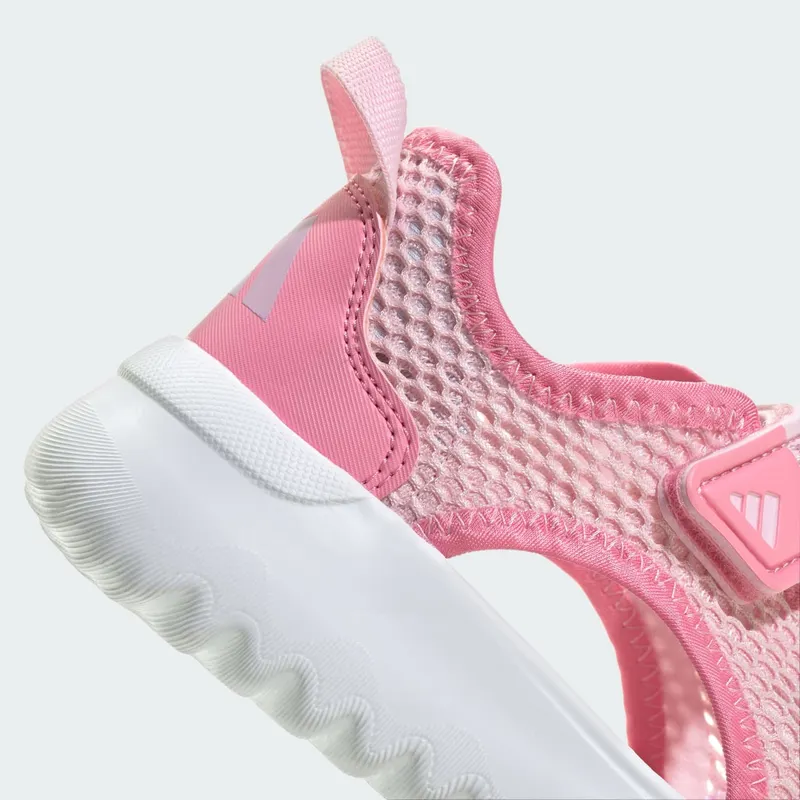 adidas-summerflex IH8734