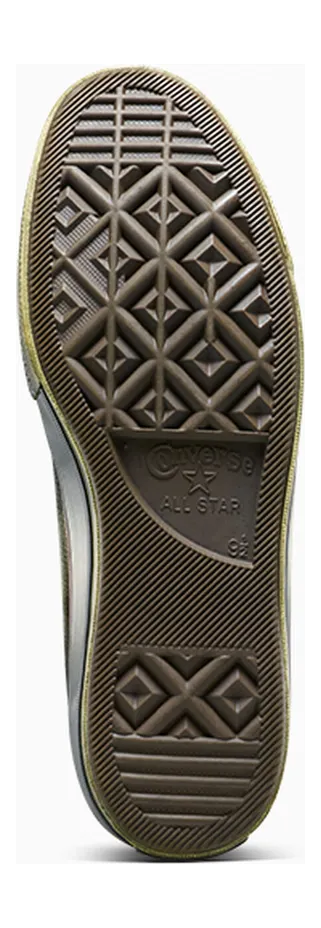 converse-chuck-taylor-all-star A17730C
