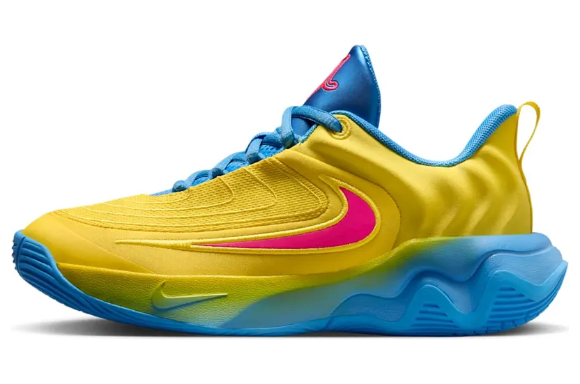 nike-giannis-immortality FZ6734-700