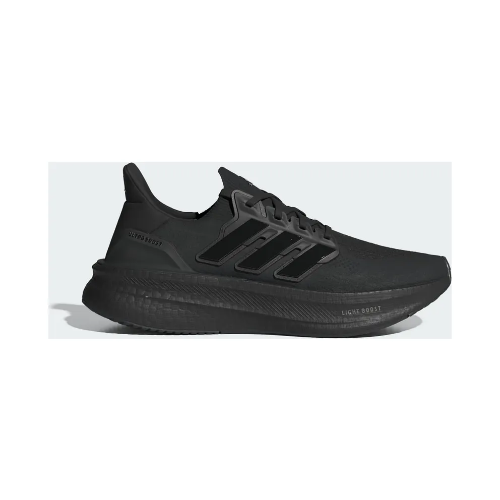 Adidas Ultraboost 5 Core Black / Core Black / Core Black (ID8812)