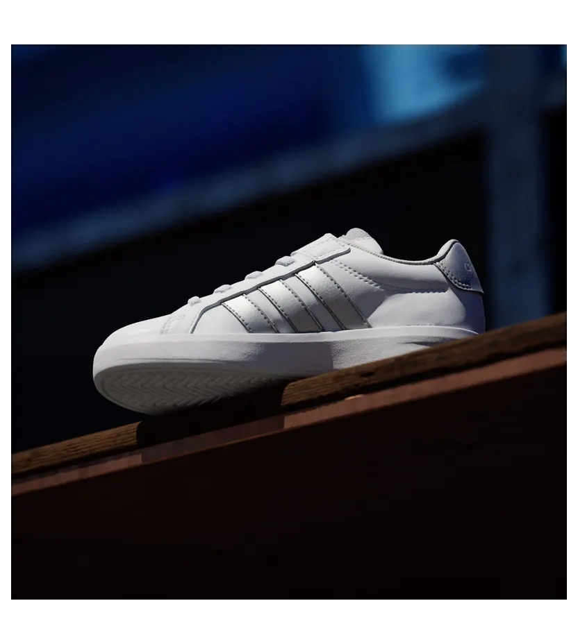 adidas-grand-court JP9368