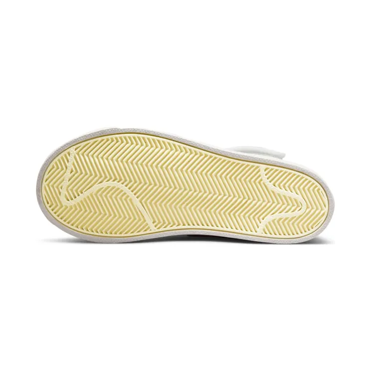 nike-blazer DA4087-106