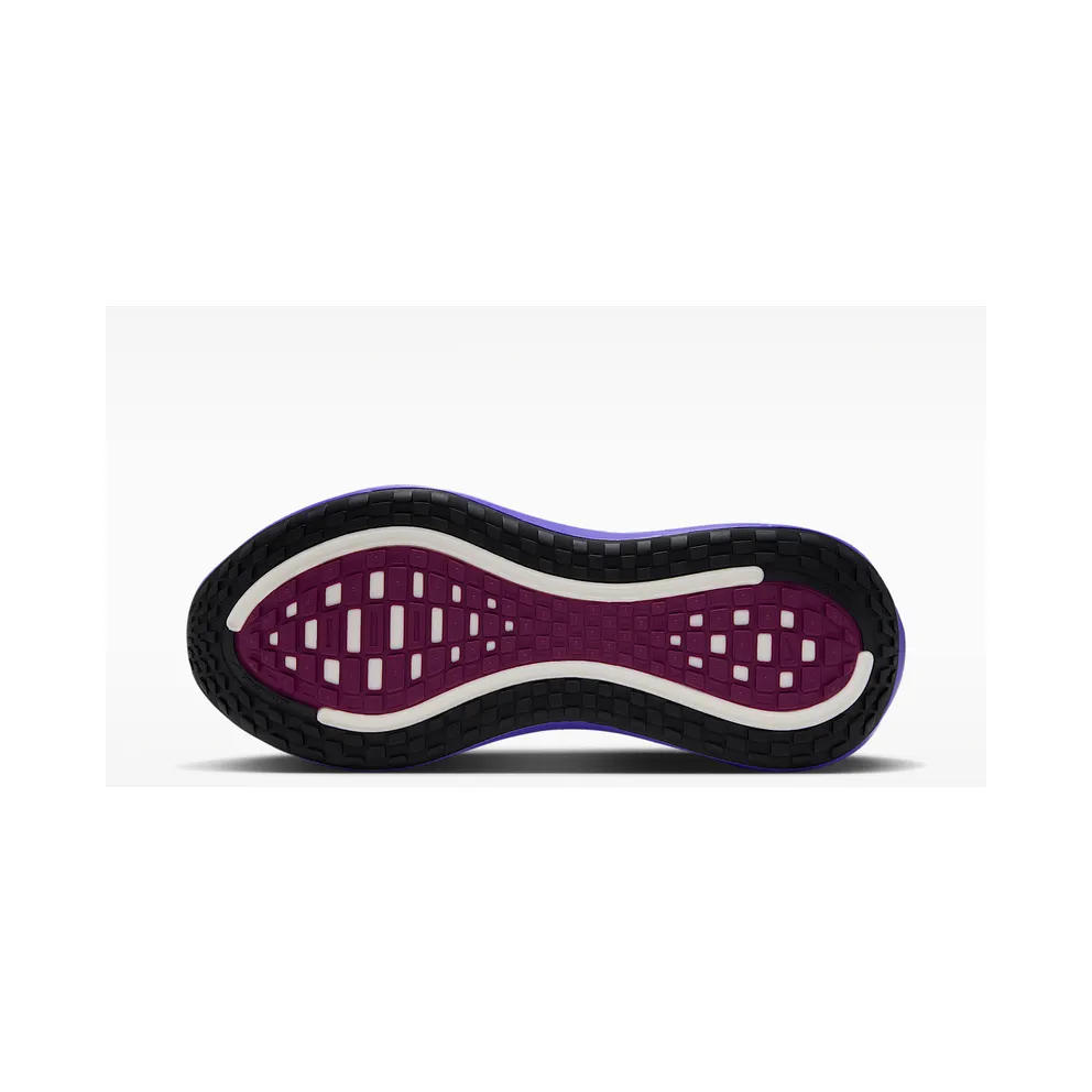 Nike Vomero Plus W “Persian Violet” (HV8154007)