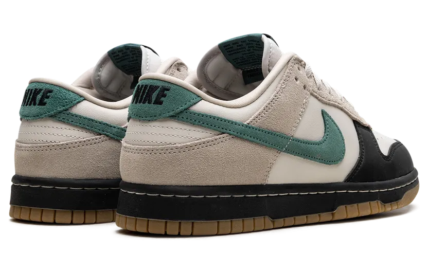 nike-dunk HQ3483-104