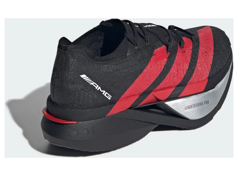 adidas-adizero KJ6946
