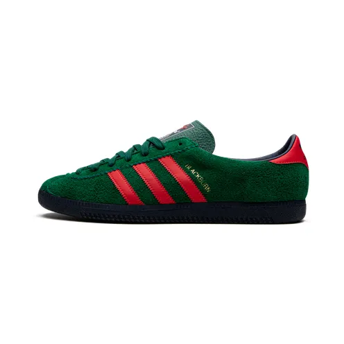 adidas-spzl EF1158