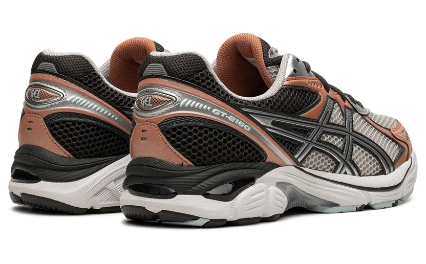 asics-gt-2160 1203A275.021