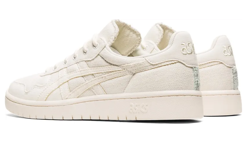 asics-japan 1202A138-100