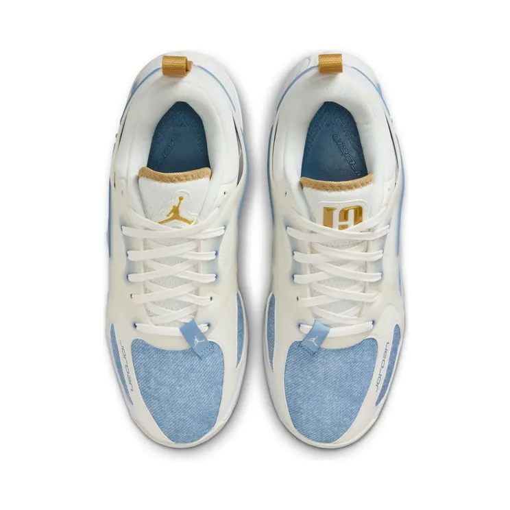 jordan-heir FZ2471-104