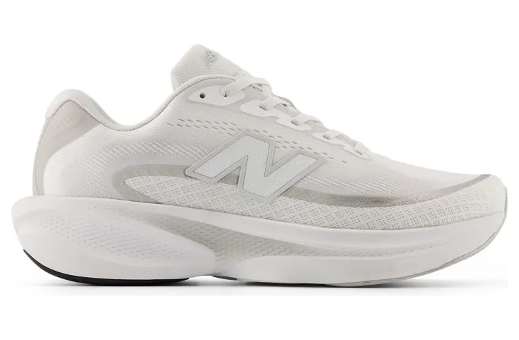 New Balance Ellipse V1 White Grey Matter (MELPS5UC)