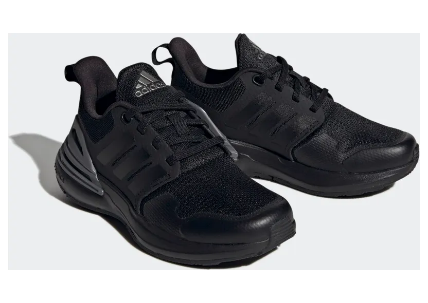 adidas-rapidasport-bounce HP6125