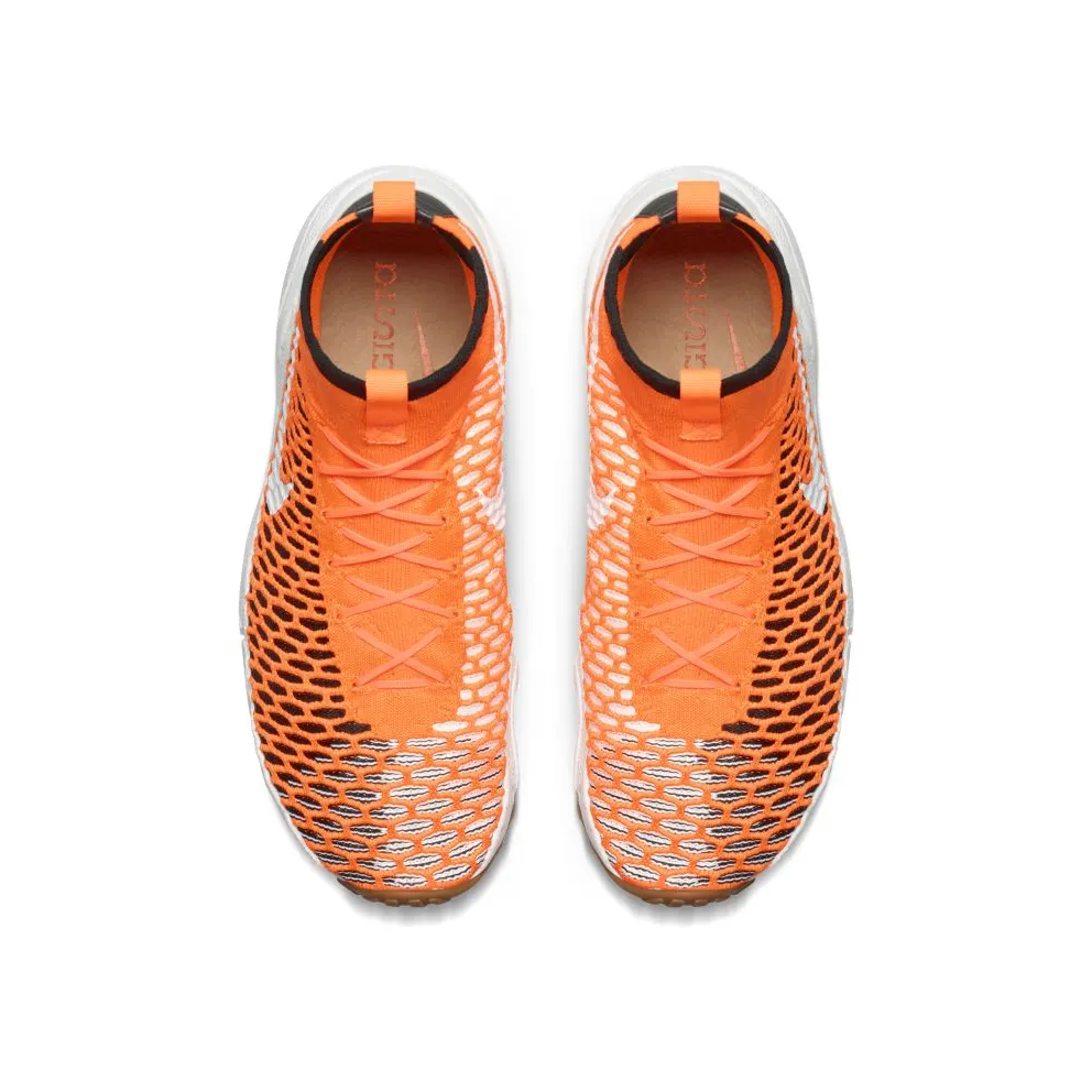 Nike Footscape Magista ‘Netherlands Tournament Pack’ (2015) (652960-800)